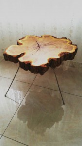 Holzschemel2